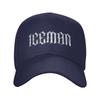 Drakes IceUnisex  Toronto Spirit  Cap For Unisex Fashion Baseball Cap  Dad Hat Golf Headewear Adjustable Fit