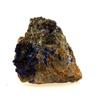 Azurite 279.8 Carats