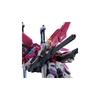RG Destiny Impulse Модель-конструктор 1/144 Эксклюзив Hobby Online
