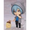 Nendoroid Idolish7 Tamaki Yotsuba немасштабированная окрашенная пластиковая фигурка переиздание