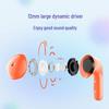 Redmi Buds 4 Lite Wireless Earbuds