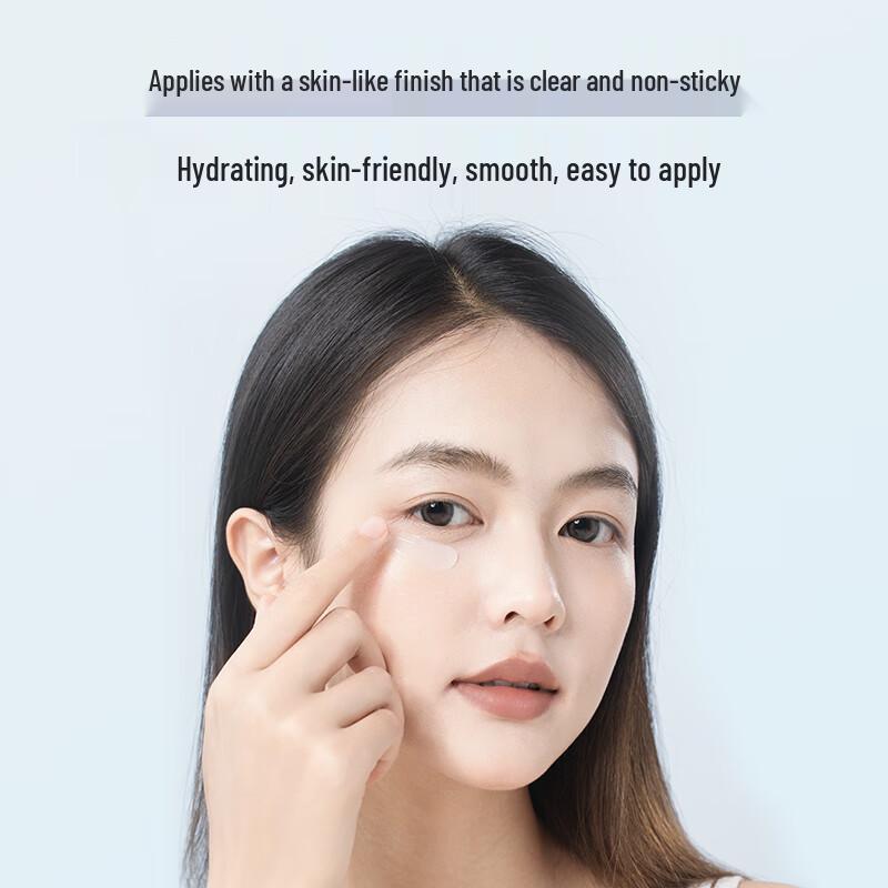 One's Member Skin Repair Firming Eye Cream 3-Piece Set