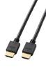Audio va video uchun aksessuarlar – HDMI kabellari va adapterlari