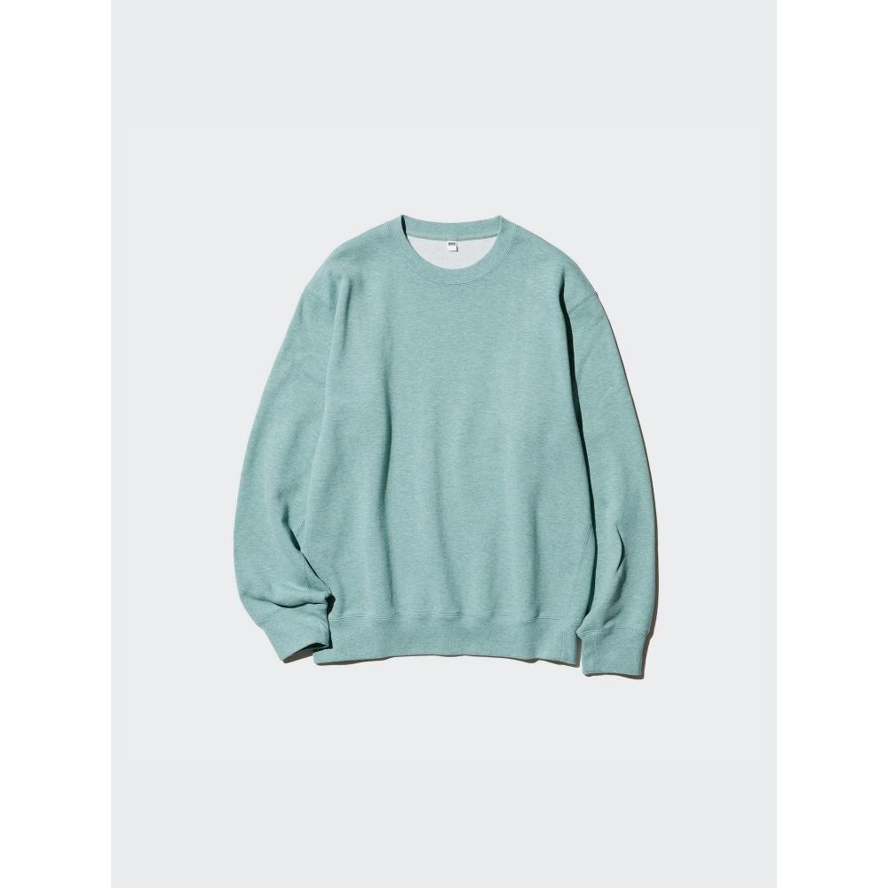 Uniqlo Японская толстовка