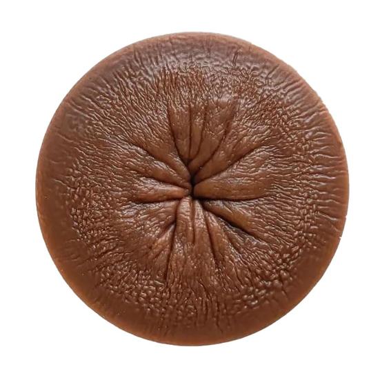 Подставки под стаканы в виде забавных частей тела, термостойкие силиконовые коврики для напитков, подставки под стаканы без бисфенола А, новинка, подарки для взрослых в виде кляпов для домашнего бара и вечеринок