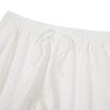 [Snowpeak] Water Women's Board Shorts Off White (S24MWWSP07)