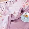 Летнее одеяло Tangna Home Jinse из тенсела и лиоцелла