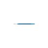 Pilot Ballpoint Pen LFBTRF FriXion Ballpoint Multicolor Sky Set Refills, Slim, 0.38mm, Blue, 10-Piece (LFBTRF120UFSKL)