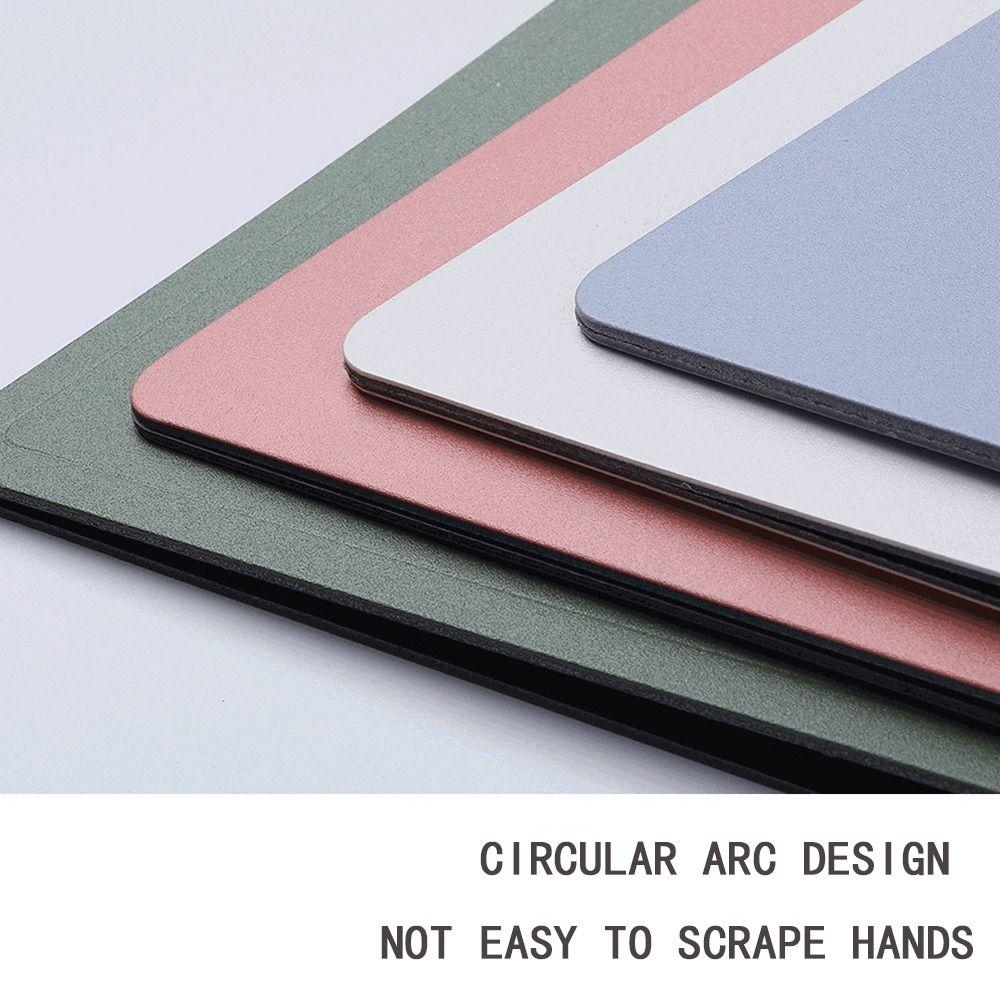 Хранение данных Клип-доска для письма Папка-регистратор A4 Папка-регистратор Секретарь Папка-контракт