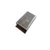 12V 20A 240W Power Supply for Security Systems and LED Strip Lights