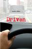 Книга Driven