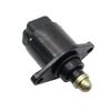 MML-9945776 Клапан холостого хода IACV для Fiat Palio Weekend Punto Siena Strada 1.2 1993-2014 Автоаксессуары
