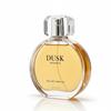 Liberty Luxury Dusk Парфюмерная вода для женщин (электронная обработка данных),Цитрусовые, Цветочные и Теплые Древесные Ноты, Стойкий Роскошный Аромат, Роскошный Подарочный Набор (100мл)
