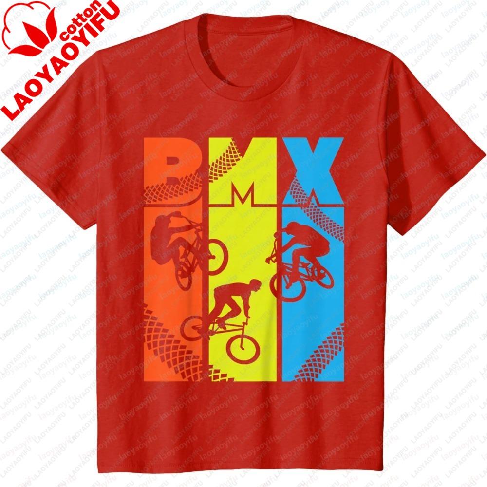 Rock Climbing Dad Like A Regular Dad But Cooler TShirt Summer Fashion Short Sleeve Casual Tee for Climber Dads Fathers Day Gift