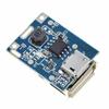 Power Boost Module Voltage Stabilizing Board Step Up Converter Stable Pressing Plate Step-up Module