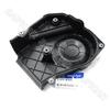 Бренд Baificar Новый  Крышка ГРМ 213703E000 213603E000 213503E000 Для 06-10 Hyundai Santa Fe 2.7 Optima Rondo