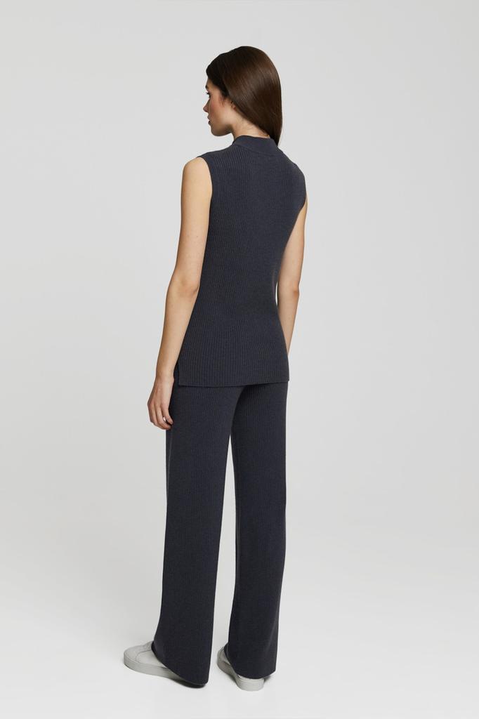 Брюки Marc & Andre (90660)