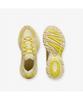 Lacoste Женские кроссовки L003 Neo Shot RZ9007W55GLY2