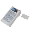 Precision detect Quartz Detector Electronic test Movement Checker Battery Analyzer  Battery testing