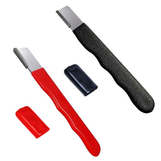 Двусторонний точильный камень для ножей, точильный камень, уличный инструмент, точилка для лезвий, карманный точильный камень для сучкорезов, садовых ножниц, рыболовных крючков