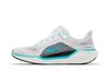 Мужские кроссовки Nike Air Zoom Pegasus 41 Белый Пыльный Кактус Белый/Пыльный Кактус/Ледниковый Синий/Черный