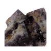 Fluorite 1060.0 carats