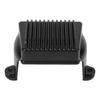Voltage Regulator Rectifier 74505 06 Motorcycle Replacement Parts for EFI FLHTI 2006?2008