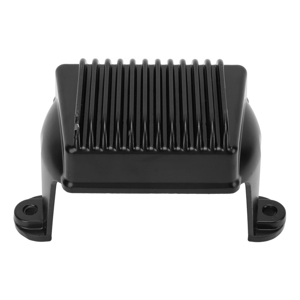Voltage Regulator Rectifier 74505 06 Motorcycle Replacement Parts for EFI FLHTI 2006?2008