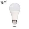 Светодиодные низковольтные лампочки Yuyi E27