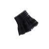 Gloves Scar Cover Arm Cover Ruffles Elbow Sleeve Lace Cuffs Fake Sleeve Detachable Sleeve Cuffs