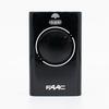 FAAC XT2 XT4 SLH LR 787009 787010 Ручной Пульт Дистанционного Управления для Открывания Ворот Гаражный Пульт 868 МГц
