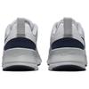 Nike Air Max Nuaxis Light Smoke Grey Cyber White Obsidian