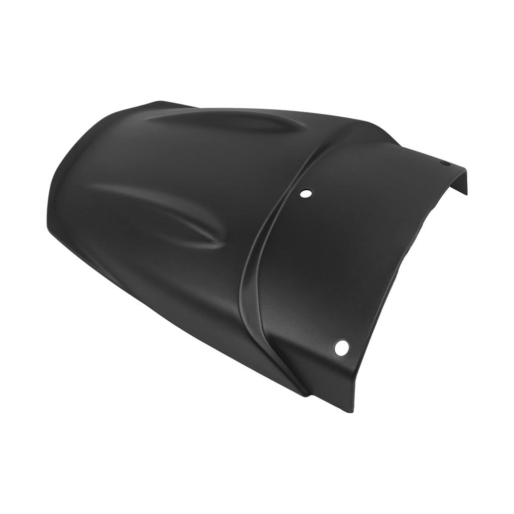 Для Honda NT1100 NT 1100 2025 2025 2025 Мотоциклетный удлинитель переднего крыла, удлинитель брызговика, аксессуары