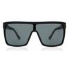 Flynn 670323973863 Men Sunglasses