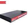 Newmine DRS-F-1 Single-Channel Telephone Conference Recorder (CN version)
