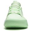 Li-Ning Way of Wade All City 12 Encore Avocado Men Sneakers Green ABAU029-3