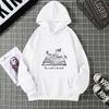 Toplar – Hoodies va sviterlar