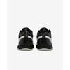 Nike Книга 1 EP "Скорпион" Мужские удобные Хэллоуинская лимитированная серия Баскетбольные кроссовки Черные IM7616-001