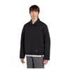 Dickies Пуховик Eisenhower