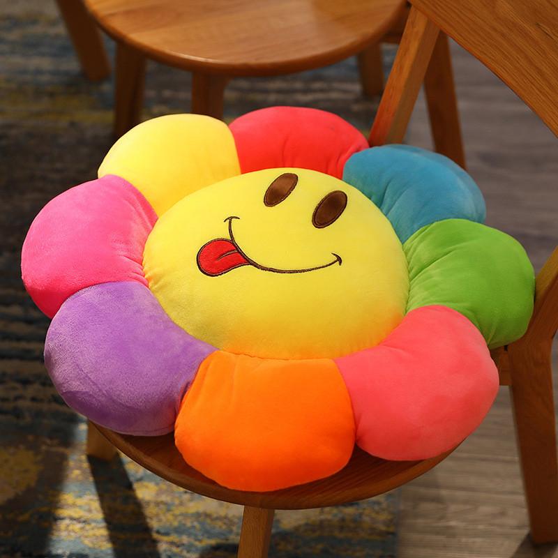 Cartoon Animal Plush Toy For Festival Sale And Gift Giving Scenario