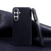 Retro for Samsung Galaxy S26 Ultra Case S25 S24 S23 S22 S21Luxury Genuine Leather Cases for Galaxy S26 Vintage Phone Back Cover