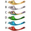 Spinner Bait 7g 10g 15g Metal Vib Fishing Lure Trolling Spoon Wobbler Toning Hard Bait With Sequin Pesca For Bass Pike
