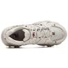 Fila Женские Повседневные Кроссовки Белые F12W232127FAW