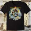 Редкая футболка с принтом группы Dying Fetus (Death Metal, Зомби) S-5XL NE440 Унисекс