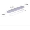 Professional Ironing Board, Steam Ironing Board, Foldable, Compact, for Sleeves, Collars, Clothes, Mats, Dyeing, and Plates, Comfortable and Convenien