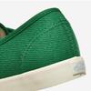 Vans Аутентичный Rope Pro Denim Verdant Green Vn000d04j5f Denim Verdant Green