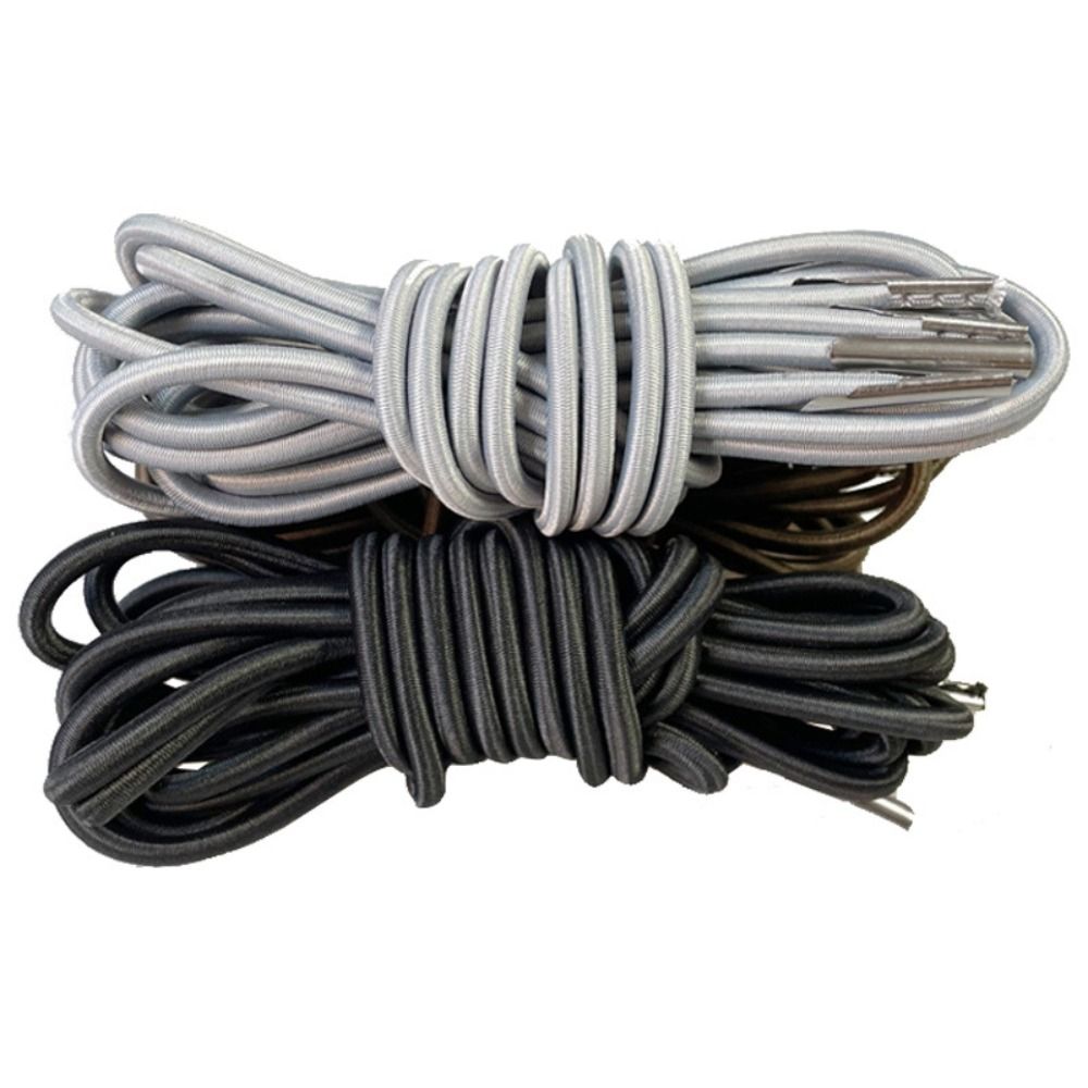 Складной стул с армированием, эластичный канат, универсальный шезлонг, садовый шезлонг