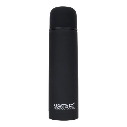Regatta Vacuum Insulated 0.5L Flask
