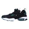 InstaPump Fury Reebok Og Mu 'Темно-зеленый' DV8292