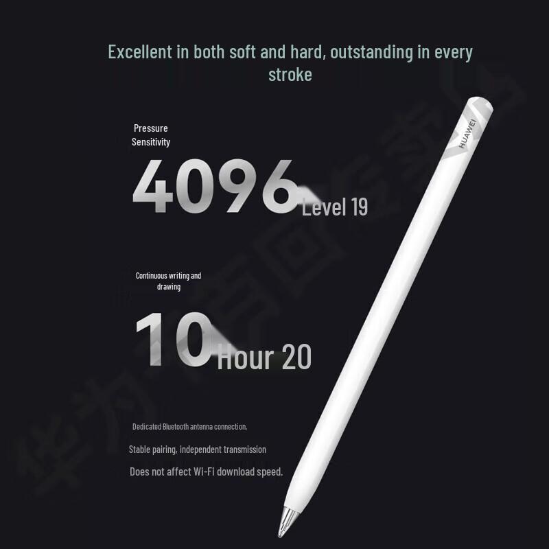Huawei MateBook E 2023 12,6-дюймовый ноутбук-трансформер 2-в-1 (Китайская версия)